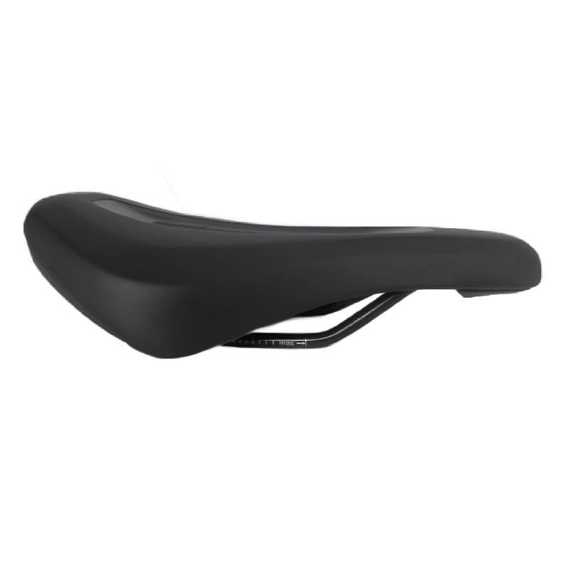 saddle